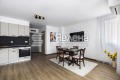 Продава 3-СТАЕН, гр. София, Овча купел, снимка 3