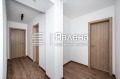 Продава 3-СТАЕН, гр. София, Овча купел, снимка 10