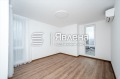 Продава 3-СТАЕН, гр. София, Овча купел, снимка 6