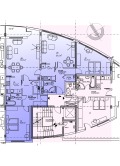 Продава 4-СТАЕН, гр. София, Манастирски ливади, снимка 2