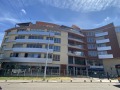Продава 4-СТАЕН, гр. София, Манастирски ливади, снимка 1