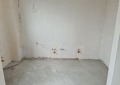 Продава МНОГОСТАЕН, гр. Пловдив, Беломорски, снимка 2
