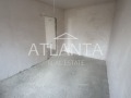 Продава АТЕЛИЕ, ТАВАН, гр. Варна, Гранд Мол, снимка 3