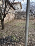 Продава КЪЩА, с. Радилово, област Пазарджик, снимка 2