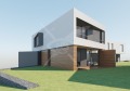 Продава КЪЩА, гр. София, с. Бистрица, снимка 2