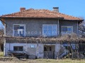 Продава КЪЩА, с. Черньово, област София област, снимка 3