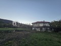 Продава КЪЩА, с. Черньово, област София област, снимка 2