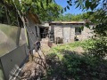 Продава КЪЩА, с. Строево, област Пловдив, снимка 9