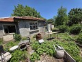 Продава КЪЩА, с. Строево, област Пловдив, снимка 8