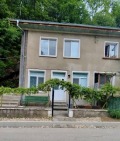 Продава КЪЩА, с. Скандалото, област Ловеч, снимка 1