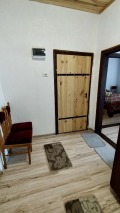 Продава КЪЩА, с. Скандалото, област Ловеч, снимка 12