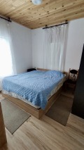 Продава КЪЩА, с. Скандалото, област Ловеч, снимка 9