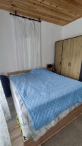 Продава КЪЩА, с. Скандалото, област Ловеч, снимка 10