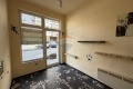 Продава МАГАЗИН, гр. Варна, Окръжна болница-Генерали, снимка 4