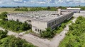 Продава ПРОМ. ПОМЕЩЕНИЕ, с. Пиргово, област Русе, снимка 2