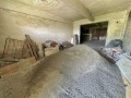 Продава ПРОМ. ПОМЕЩЕНИЕ, с. Пиргово, област Русе, снимка 6