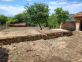 Продава ПАРЦЕЛ, с. Върбица, област Плевен, снимка 2