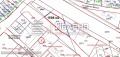 Продава ПАРЦЕЛ, гр. София, Захарна фабрика, снимка 1