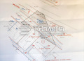Продава ПАРЦЕЛ, гр. София, Захарна фабрика, снимка 2