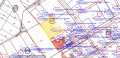 Продава ПАРЦЕЛ, гр. София, Орландовци, снимка 2