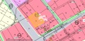 Продава ПАРЦЕЛ, гр. София, Орландовци, снимка 1
