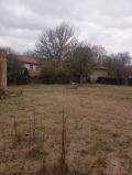 Продава ПАРЦЕЛ, с. Черна гора, област Перник, снимка 11