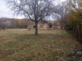 Продава ПАРЦЕЛ, с. Черна гора, област Перник, снимка 10