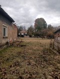 Продава ПАРЦЕЛ, с. Черна гора, област Перник, снимка 14