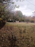 Продава ПАРЦЕЛ, с. Черна гора, област Перник, снимка 1