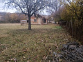 Продава ПАРЦЕЛ, с. Черна гора, област Перник, снимка 4
