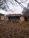 Продава ПАРЦЕЛ, с. Черна гора, област Перник, снимка 16