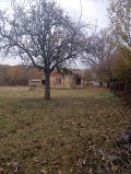 Продава ПАРЦЕЛ, с. Черна гора, област Перник, снимка 9
