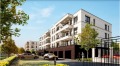 Продава 2-СТАЕН, град Пловдив, Остромила • 71850 € / 140526.39 лв. • 15535522 2