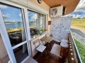 Продава 2-СТАЕН, област Бургас, гр. Царево • 132000 € • 80459504 — Holmes.bg