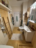 Продава 2-СТАЕН, област Бургас, гр. Царево • 132000 € • 80459504 — Holmes.bg