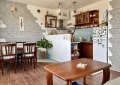 Продава 2-СТАЕН, област Бургас, гр. Царево • 132000 € • 80459504 — Holmes.bg