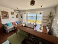 Продава 2-СТАЕН, област Бургас, гр. Царево • 132000 € • 80459504 — Holmes.bg