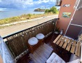 Продава 2-СТАЕН, област Бургас, гр. Царево • 132000 € • 80459504 — Holmes.bg