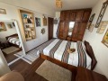 Продава 2-СТАЕН, област Бургас, гр. Царево • 132000 € • 80459504 — Holmes.bg