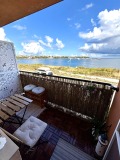 Продава 2-СТАЕН, област Бургас, гр. Царево • 132000 € • 80459504 — Holmes.bg