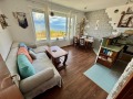 Продава 2-СТАЕН, област Бургас, гр. Царево • 132000 € • 80459504 — Holmes.bg