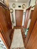 Продава 2-СТАЕН, област Бургас, гр. Царево • 132000 € • 80459504 — Holmes.bg