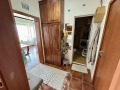 Продава 2-СТАЕН, област Бургас, гр. Царево • 132000 € • 80459504 — Holmes.bg