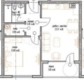 Продава 2-СТАЕН, град Варна, м-т Долна Трака • 146260 € • 27697726 — Holmes.bg