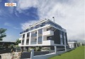 Продава 2-СТАЕН, град Варна, м-т Долна Трака • 146260 € • 27697726 — Holmes.bg