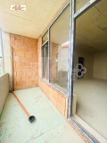 Продава 2-СТАЕН, град Варна, м-т Долна Трака • 146260 € • 27697726 — Holmes.bg