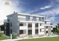 Продава 2-СТАЕН, град Варна, м-т Долна Трака • 146260 € • 27697726 — Holmes.bg