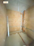 Продава 2-СТАЕН, град Варна, м-т Долна Трака • 146260 € • 27697726 — Holmes.bg
