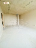 Продава 2-СТАЕН, град Варна, м-т Долна Трака • 146260 € • 27697726 — Holmes.bg