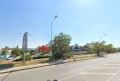 Продава 2-СТАЕН, град Варна, Кайсиева градина • 99590 € • 60086064 — Holmes.bg